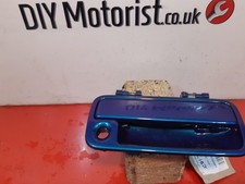 Door handle 2005 for sale  DEAL