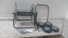 Yard butler 4ez for sale  Oregon