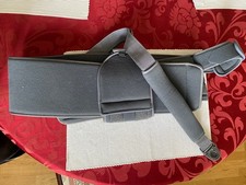 Rthese schulterbereich links gebraucht kaufen  Berlin