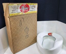 Vtg mid century for sale  Torrington