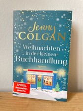 Weihnachten kleinen buchhandlu gebraucht kaufen Weihnachten kleinen buchhandlu gebraucht kaufen  München