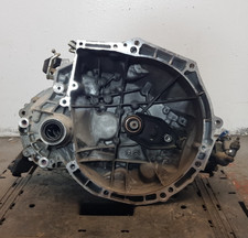 2023 citroen 1.2 for sale  SCUNTHORPE