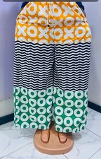 Cargo pants women for sale  BRIGHTON