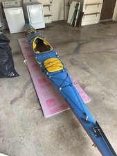 Custom seaward quest for sale  Corpus Christi