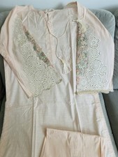 pakistani designer suits for sale pakistani designer suits for sale ILFORD