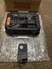 Toyota celica 1990 for sale  MANCHESTER