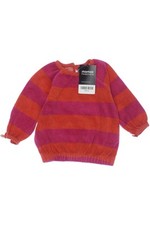 Sikke lej pullover gebraucht kaufen  Berlin