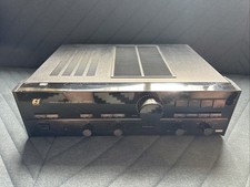 Sansui x501 amplifier for sale  BRISTOL