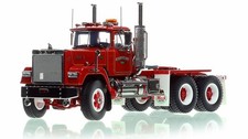 Heavy haul replicas d'occasion  Expédié en Belgium