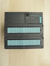 Plc siemens 300 usato  Taranto