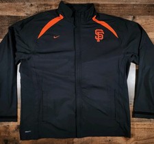 Nike san francisco for sale  Fresno