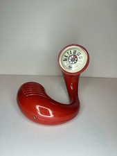 Transistor radio panasonic for sale Transistor radio panasonic for sale  Brooklyn