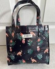 Cath kidston small for sale  STOKE-ON-TRENT