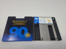 disks data drives storage for sale disks data drives storage for sale Bangor
