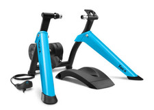 Tacx boost bundle for sale  LONDON