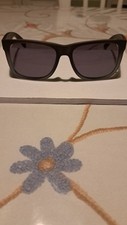 Ray ban justin usato  Torre del Greco