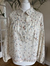 Wrap london smock for sale  UK