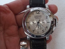 Grosse montre quartz d'occasion Grosse montre quartz d'occasion  Toulouse-