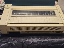 Apple imagewriter personal usato Apple imagewriter personal usato  L Aquila