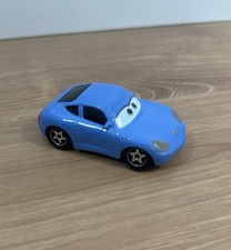 Sally die cast for sale  Fort Thomas