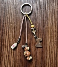 Nici schlüsselanhänger beaut gebraucht kaufen  Schifferstadt
