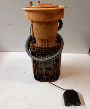 Pompa carburante per usato  Volpago del Montello