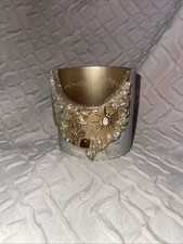 Sun crystal concrete for sale  Whitelaw