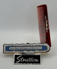 Stratton england folding for sale  OLDBURY