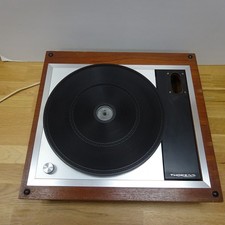 Thorens 150 hifi for sale  GLASGOW