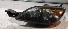 Faro anteriore lato usato  Volpago del Montello