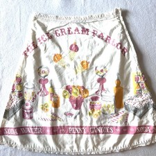 Vintage odille anthropologie for sale  Burleson
