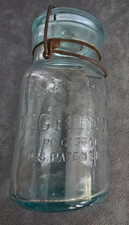Vintage lightning aqua for sale  Wolfeboro
