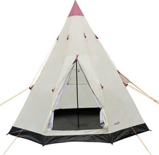 tent 3 for sale tent 3 for sale COLCHESTER