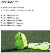 Cawila leibchenbeutel aufbewah gebraucht kaufen  Kiel