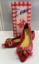 Miss fire flat for sale  WOKINGHAM