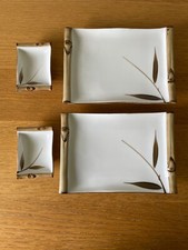 Japanese style rectangular for sale  PERTH
