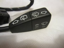 Bmw e34 riginal gebraucht kaufen Bmw e34 riginal gebraucht kaufen  Bielefeld