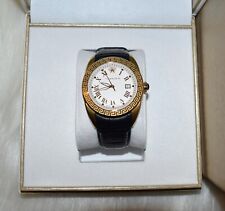 Versace uhr herren gebraucht kaufen  Göppingen