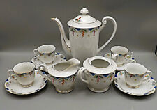 Vintage chinese export for sale  PONTEFRACT