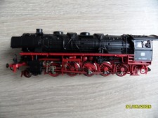 Roco 044 528 gebraucht kaufen  Oranienburg