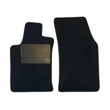 Set tappetini tappeti usato  Zungoli