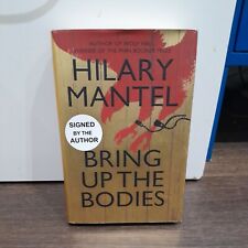 Bring bodies hilary for sale  BENFLEET