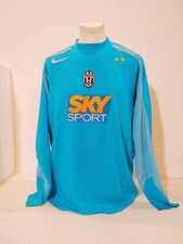 Juventus 2004 nike usato  Italia