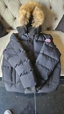Canada goose inspired for sale  DALKEITH