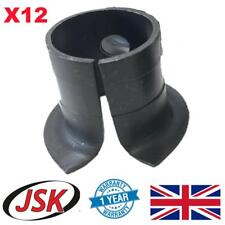 Pack bucket bush for sale  UK