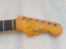 1959 fender music gebraucht kaufen  Deutschland
