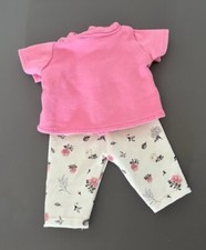 Teiler baby born gebraucht kaufen  Pfinztal