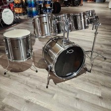 Used pearl export for sale  North Hampton