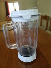 Bosch blender attachment for sale  Atlanta