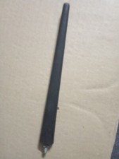 Antenna autoradio 51819862 usato  Aci Castello
